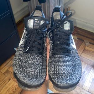 Vapormax Nikes